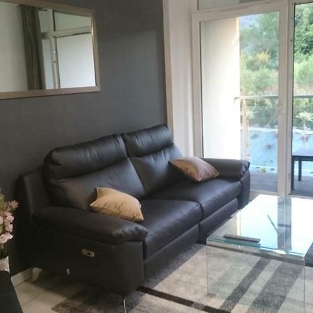 Apartament Debowiec Leilighet Bielsko-Biała Eksteriør bilde